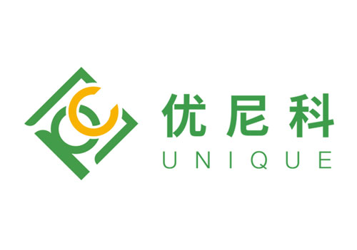 如何選擇優(yōu)質(zhì)耐力板廠家？這5個(gè)關(guān)鍵點(diǎn)助您避坑！